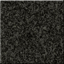 gray 3